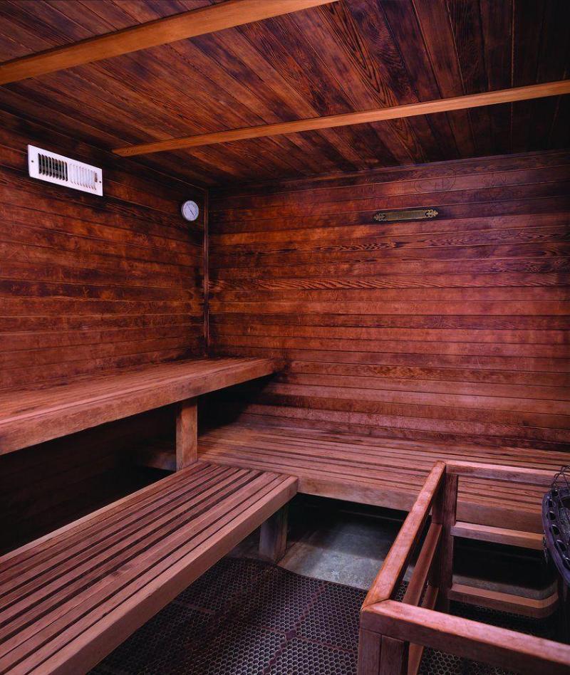 Whispering Woods Resort Welches Dış mekan fotoğraf